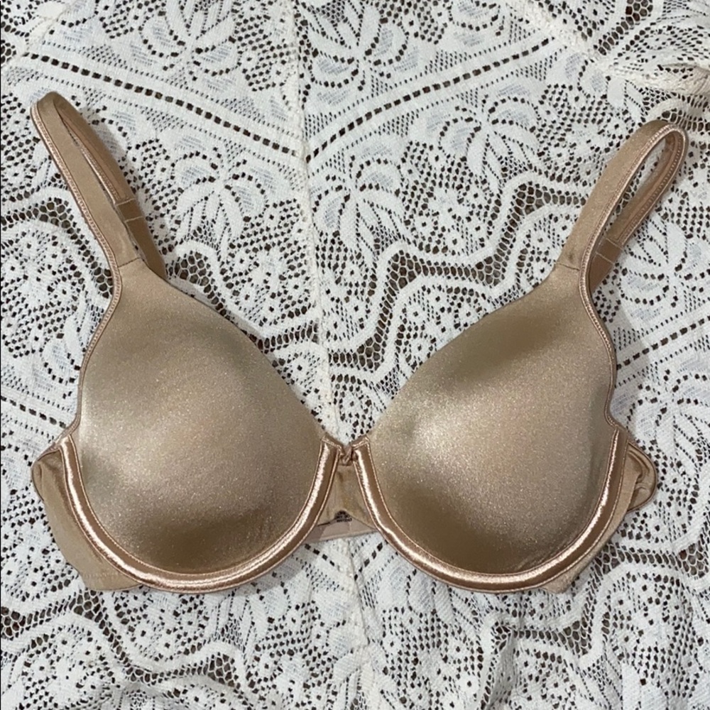 Bali Bra